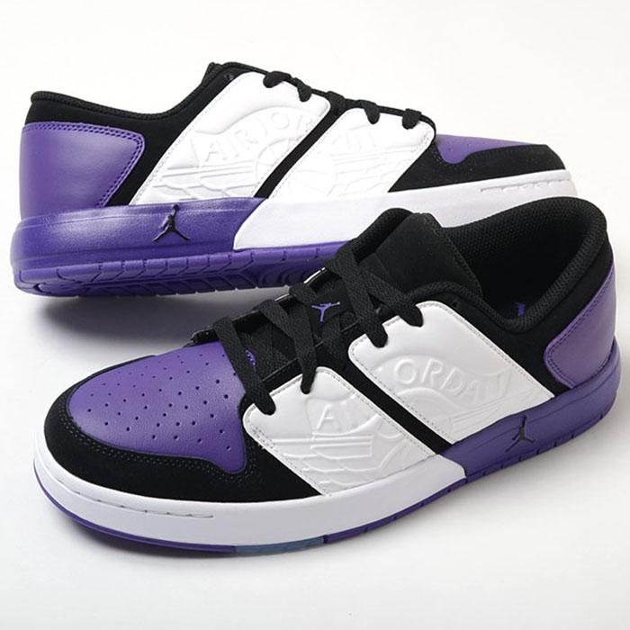 Jordan NIKE JORDAN NU RETRO 1 LOW ナイキ ジョーダン レトロ ロー