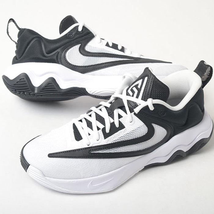 NIKE（ナイキ） NIKE GIANNIS IMMORTALITY 3 EP ヤニス イモータリティ