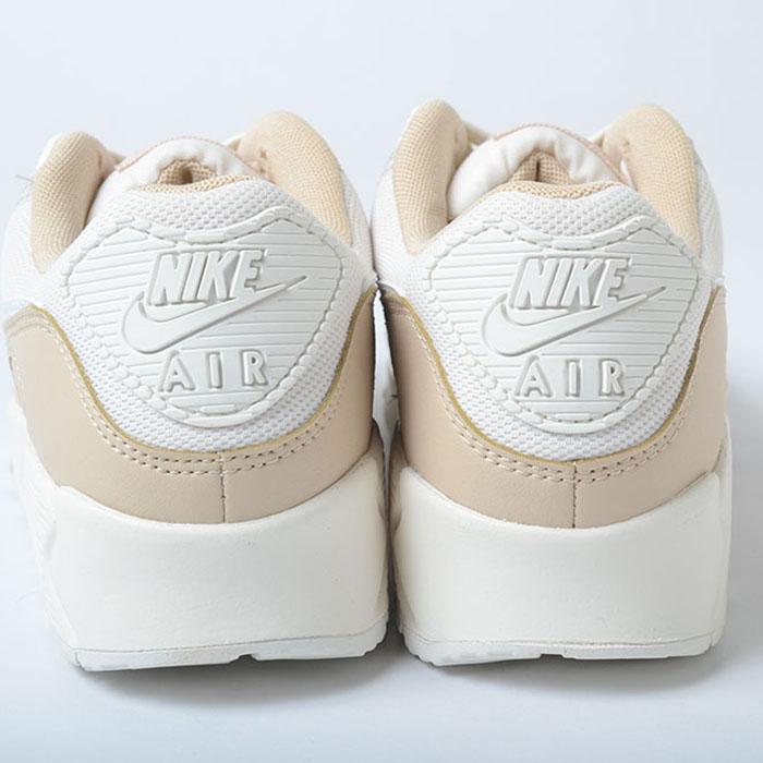 NIKE（ナイキ） NIKE AIR MAX 90 エアマックス 90 レディース
