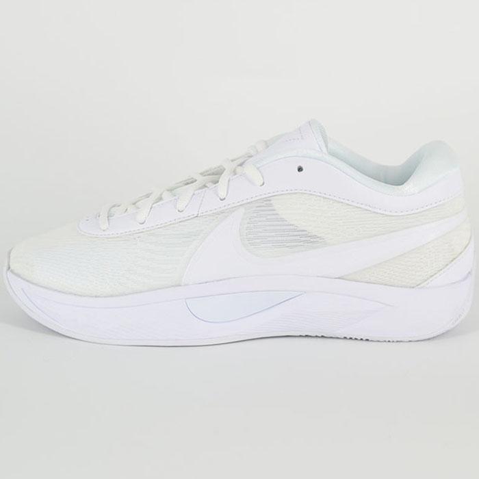 NIKE（ナイキ） NIKE GIANNIS FREAK 6 TB EP ヤニス フリーク チーム
