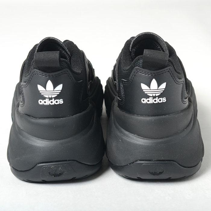 adidas（アディダス） adidas OZGAIA W オズガイア レディース