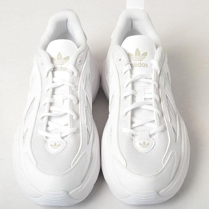 adidas（アディダス） adidas OZGAIA W オズガイア レディース