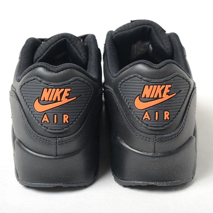 NIKE（ナイキ） NIKE AIR MAX 90 エアマックス メンズ スニーカー