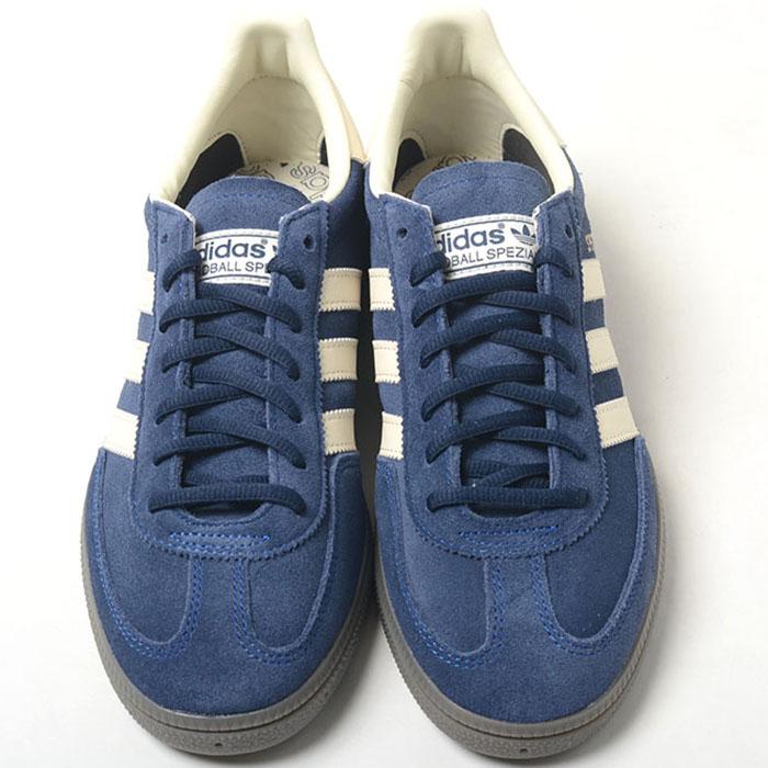 adidas（アディダス） adidas HANDBALL SPEZIAL ハンドボール