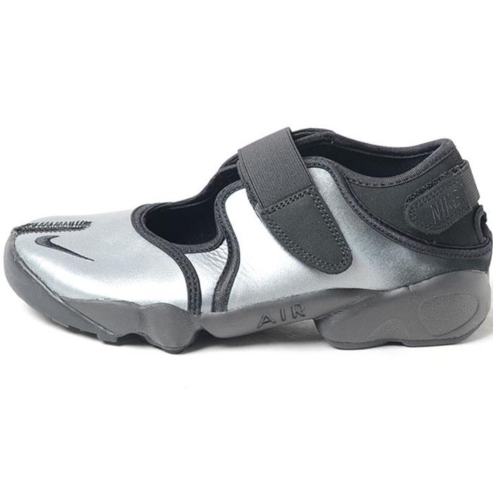NIKE（ナイキ） WMNS NIKE AIR RIFT LTR ウィメンズ エア リフト