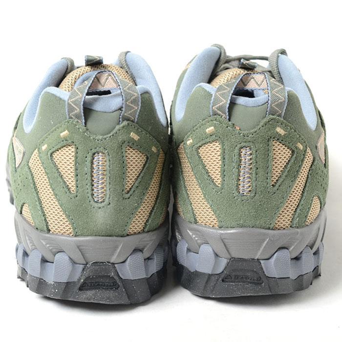 New Balance（ニューバランス） NEW BALANCE ML610TBJ メンズ