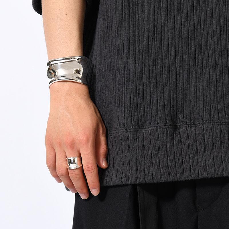 Garden of Eden（ガーデン オブ エデン） リング メンズ レディース