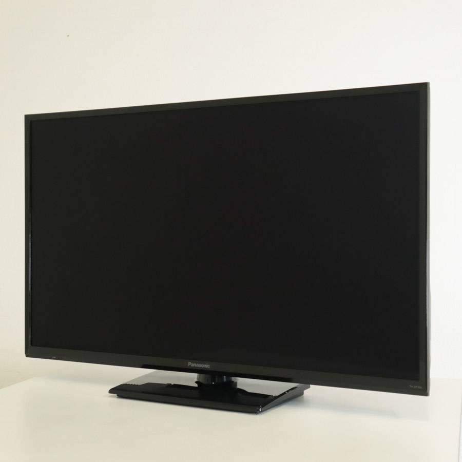 VIERA Fシリーズ パナソニック テレビ 32V型 ハイビジョン液晶 TH