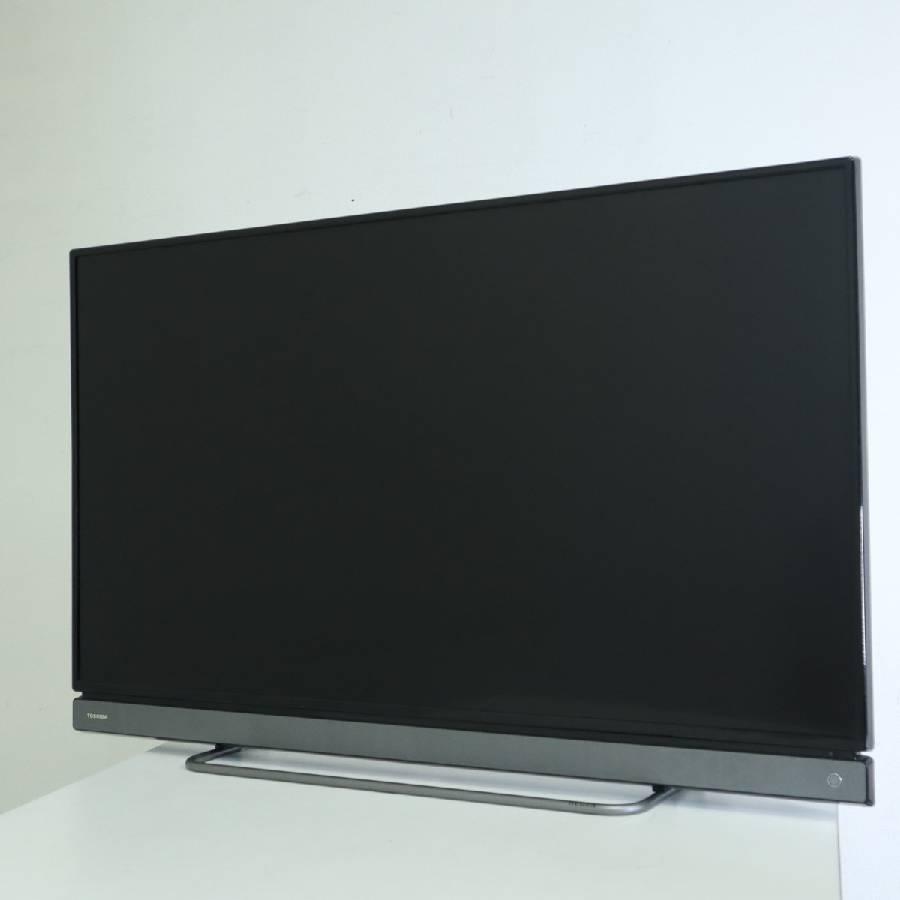 TOSHIBA（東芝） テレビ REGZA 40V型 フルHD液晶 40V30 (2017年製