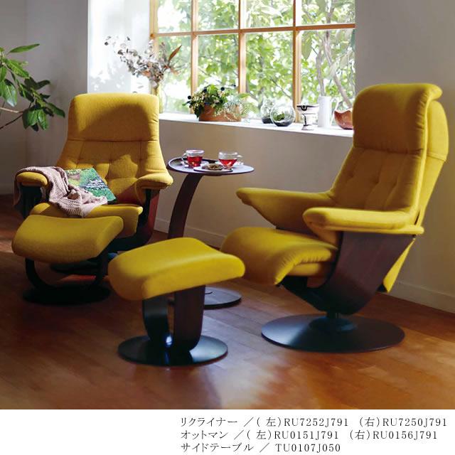 カリモク家具（KARIMOKU FURNITURE） カリモク ザ・ファースト