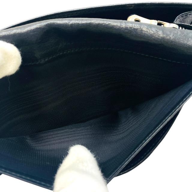 DOLCE&GABBANA（ドルチェ & ガッバーナ） ドルガバ 財布 長財布 二