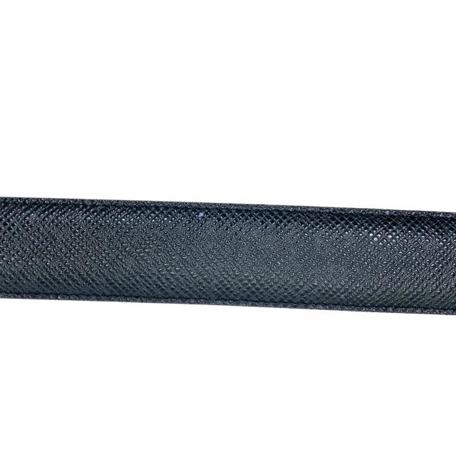 LOUIS VUITTON（ルイ・ヴィトン） M6843 サンチュールクラシック