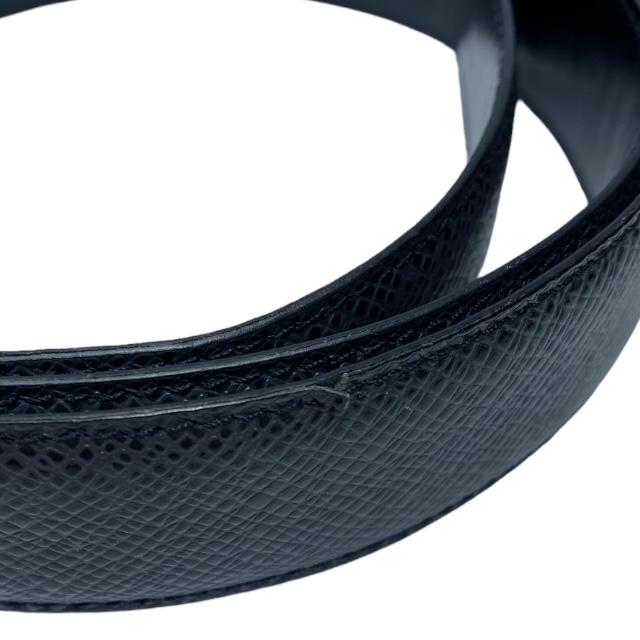 LOUIS VUITTON（ルイ・ヴィトン） M6843 サンチュールクラシック