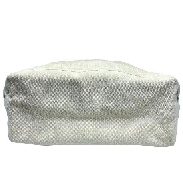 HUMAN MADE x Girls Don't Cry ヒューマンメイド×ガールズドントクライ