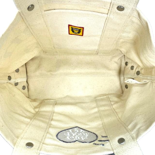 HUMAN MADE x Girls Don't Cry ヒューマンメイド×ガールズドントクライ