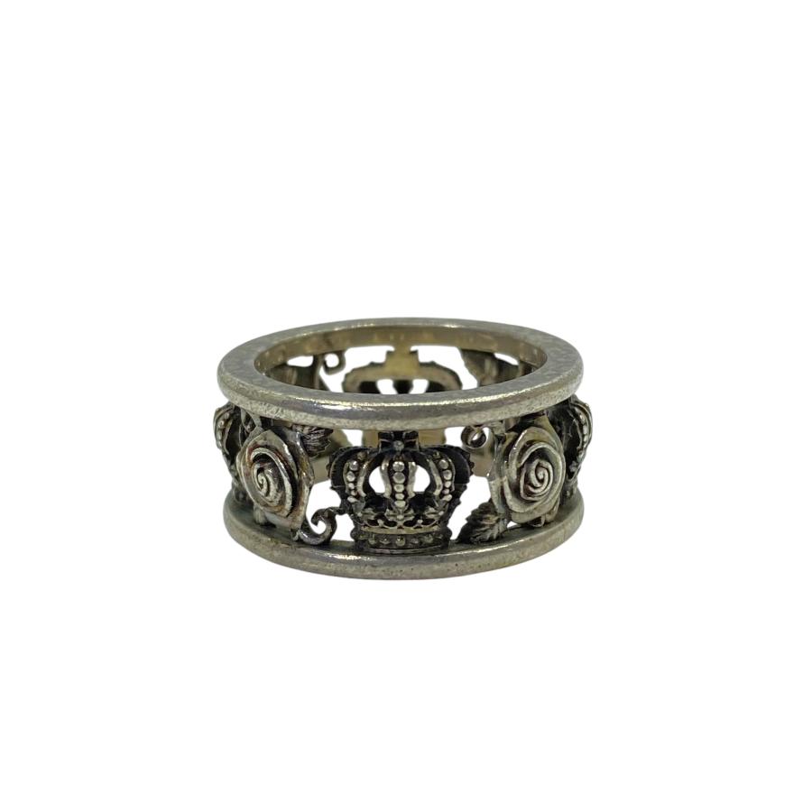 JUSTIN DAVIS（ジャスティンデイビス） SRJ210 MY LOVE マイラブ