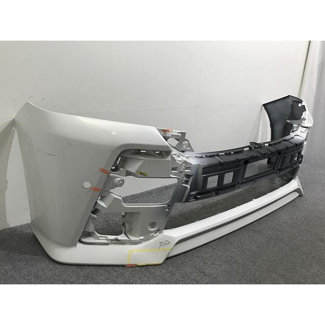 ヴェルファイア Z 30系/AGH30W/AGH35W/GGH30W/GGH35W/AYH30W 純正 前期