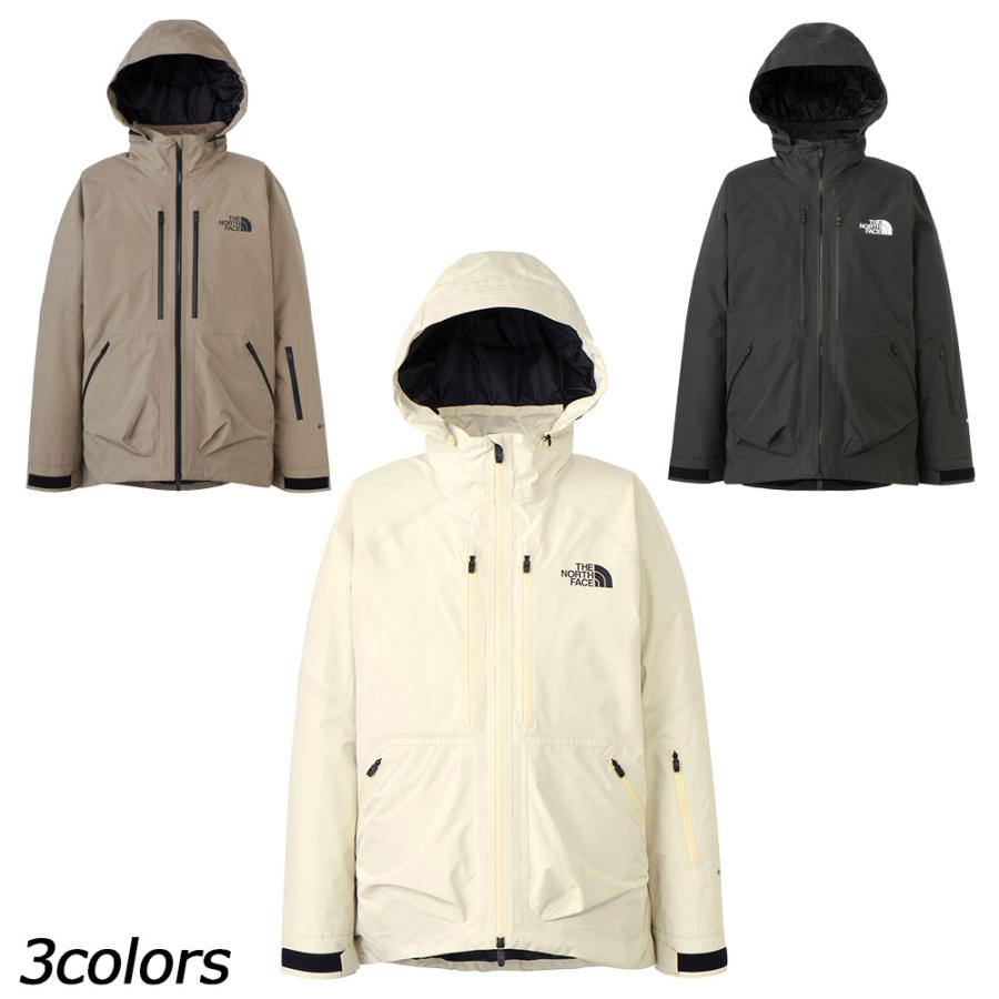 THE NORTH FACE（ザ ノースフェイス） ノースフェイス レイバック