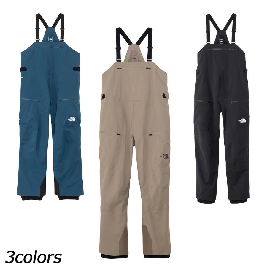 THE NORTH FACE（ザ ノースフェイス） ノースフェイス レイバックBC