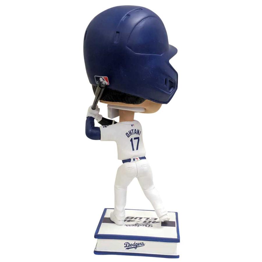 Funko めざせ ホームラン王 大谷翔平 ボブルヘッド FOCO BOBBLE