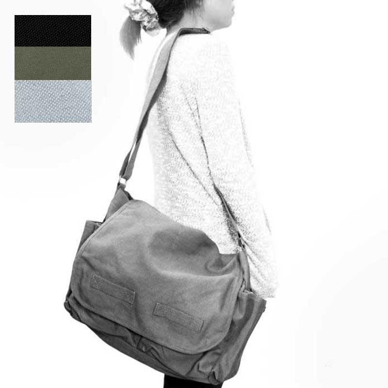 ROTHCO（ロスコ） ミリタリー 24 ジャック・バウアーモデル 16リットル