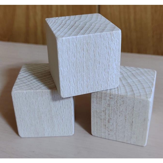 組み立て式】【大きめ】木のおもちゃ スロープ スロープトイ キット