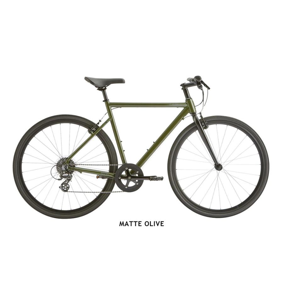 tern フルカスタムチョイス CLUTCH(クラッチ) TERN（ターン） スピード