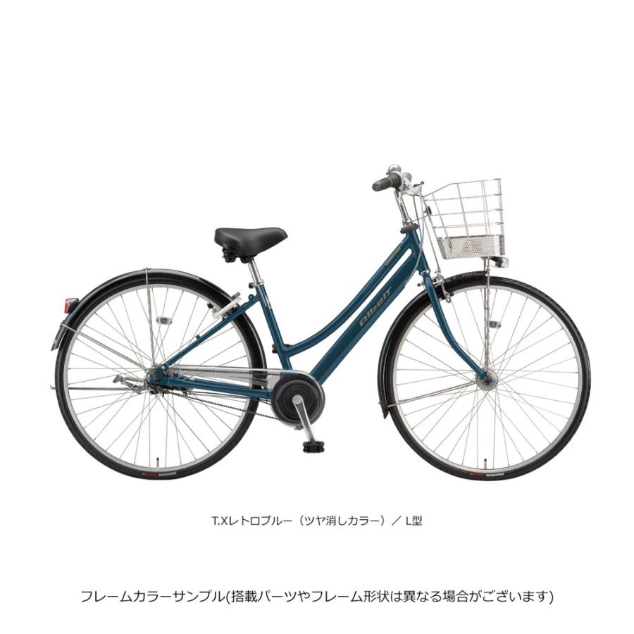 Albelt 特価(3/30 18時まで) [アルベルトスタンダードL型]（AB7L6