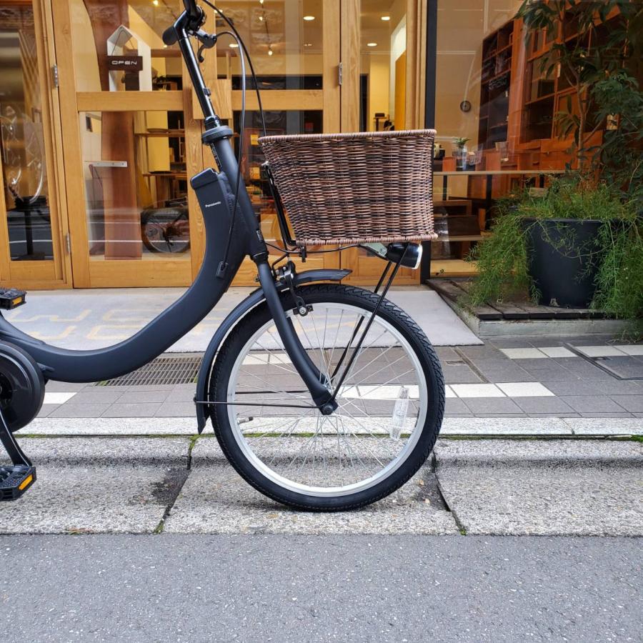 SW 数量限定特価 籐風ラタンバスケットカスタム SW(エスダブリュー