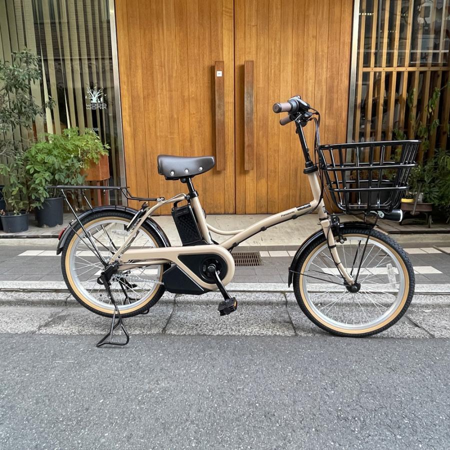 グリッター 耐荷重27KGのクラス27リアキャリア+がっちりスタンドフル