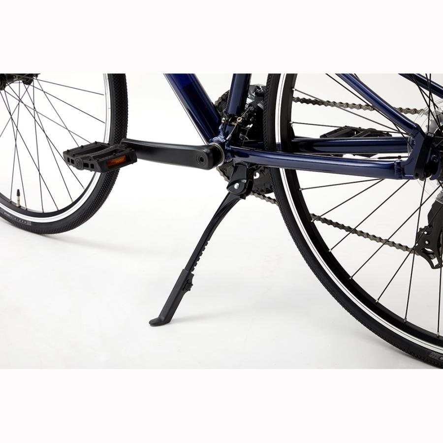 MARIN（マリン） DONKY JR 700C（ドンキージュニア700C）2025モデル