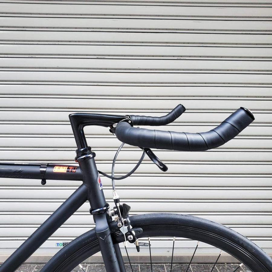 フジ（Fuji） 最大7000円クーポン(3/1一杯) 限定特価 ブルホーンフル