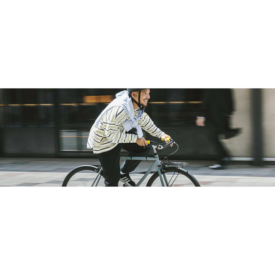 フジ（Fuji） 限定特価 FEATHER(フェザー) 2026モデル/FUJI(フジ