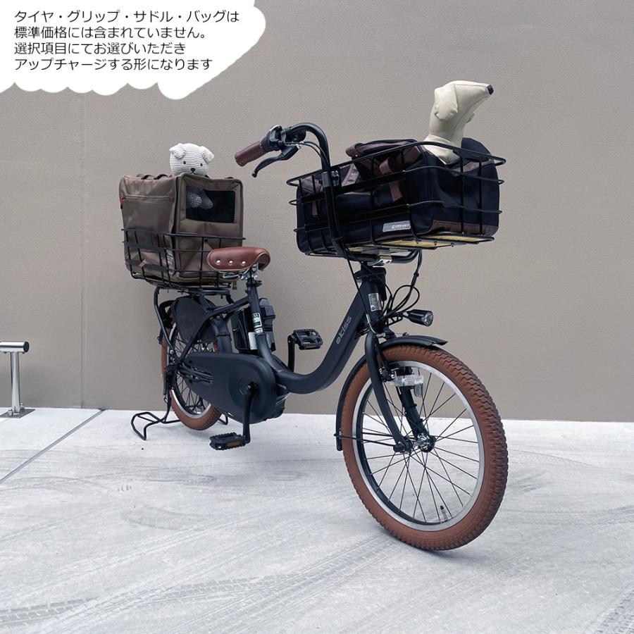 PAS Kiss mini 多頭ペットポーター仕様フルカスタム KISS パス キス