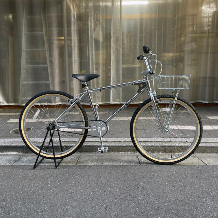 ルイガノ（LOUIS GARNEAU） 東京/千葉/埼玉/神奈川は送料無料 フル