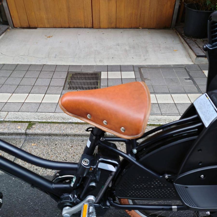 HYDEE 特価(3/30 18時まで) 籐風バスケット HYDEE.2(ハイディツー