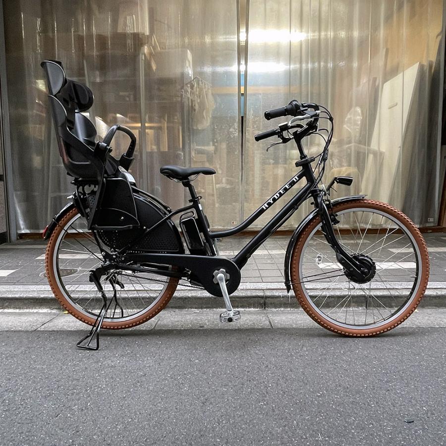 HYDEE 最大7000円クーポン(3/1一杯) 特価(3/30 18時まで) タイヤ