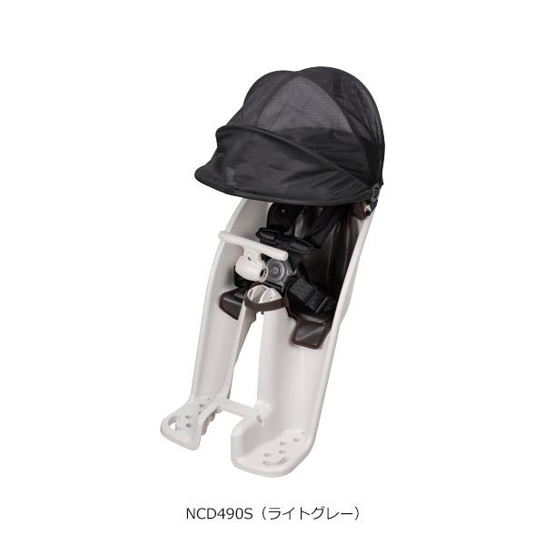 最大7000円クーポン(2/25一杯) クルームフロントシート ギュットク