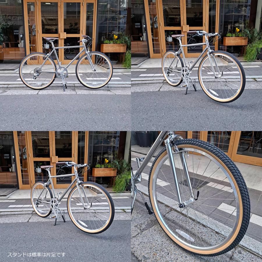 フジ（Fuji） タイヤカスタム STYLES(スタイルス) RITEWAY（ライト