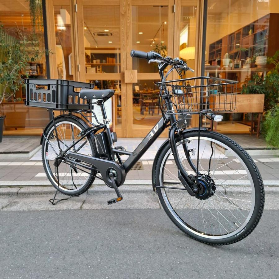 STEPCRUZ オールラウンダーハンドル厳選カスタム STEPCRUZ E (ステップ