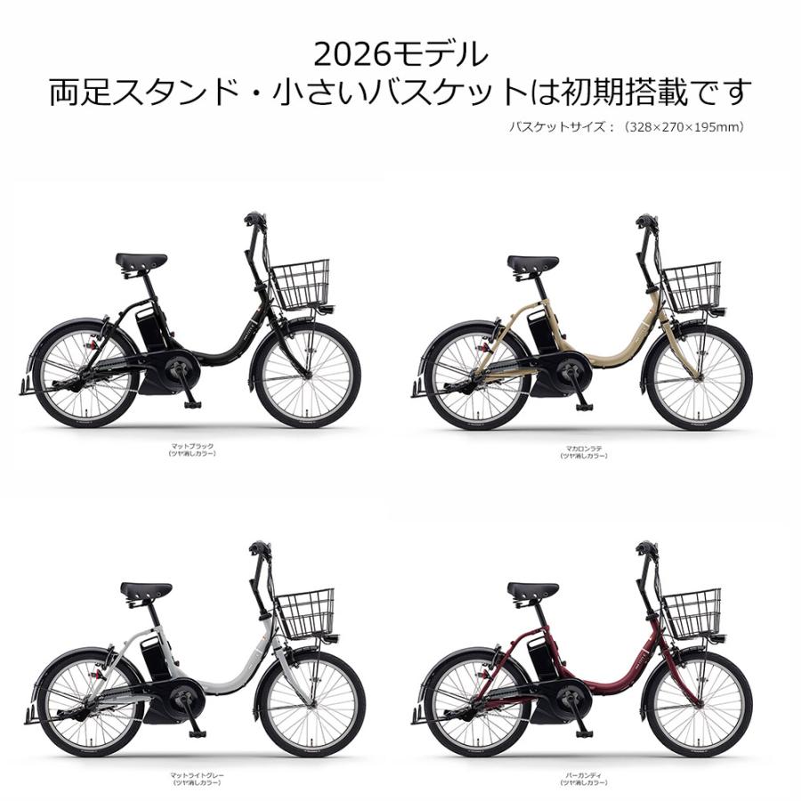 PAS CITY YAMAHA C FULL CUSTOM (パスシティCフルカスタムチョイス