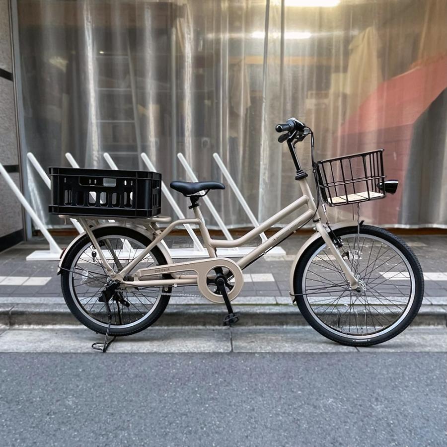 TOTEBOX 特価(3/30 18時まで) 底板ビッグウッドバスケット TOTE BOX