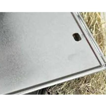 キング・オブ・コメディ The King of Comedy 映画ポスター