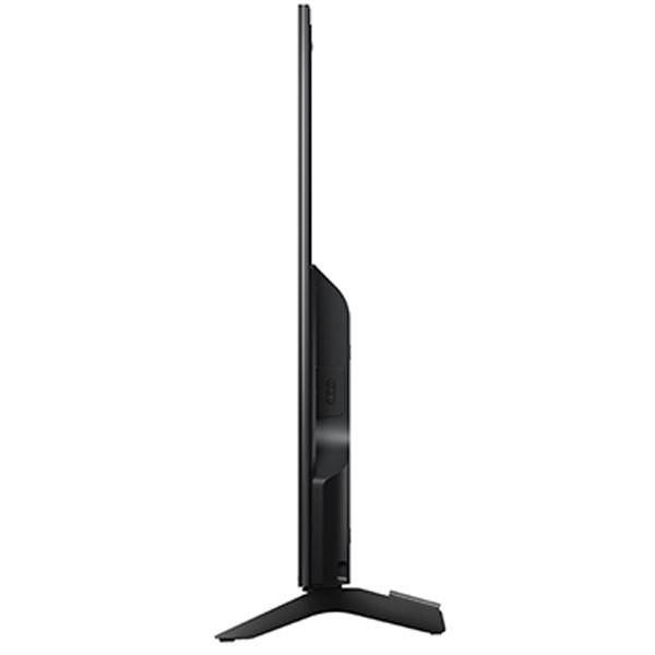 BRAVIA SONY ソニー KJ-49X8000E-B ブラビア 49V型 デジタル