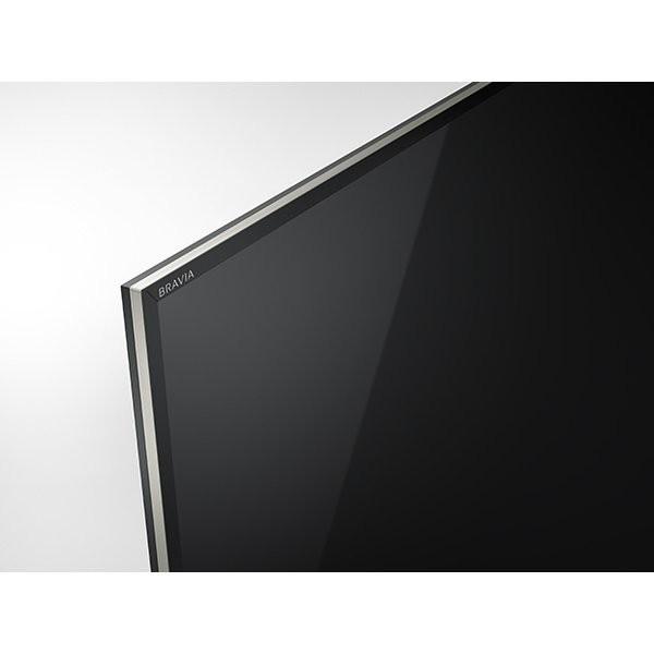BRAVIA ソニー SONY KJ-55X9000E ブラビア 55V型 地上・BS・110度CS