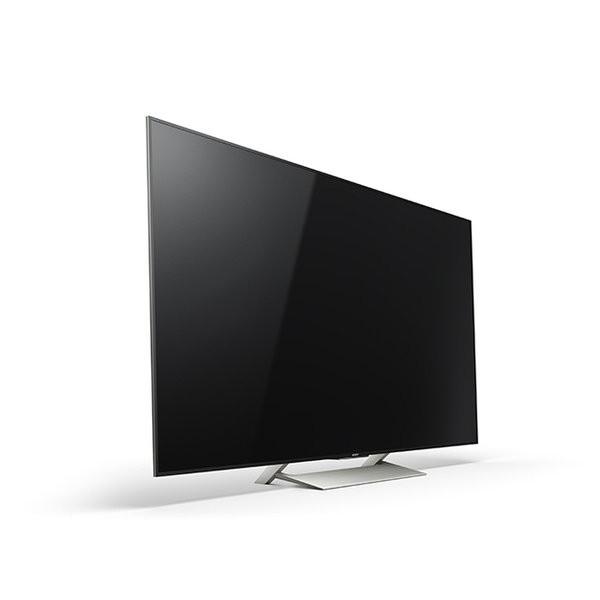 SONY（ソニー） KJ-49X9000E BRAVIA 49V型 液晶テレビ 4K対応 X9000E