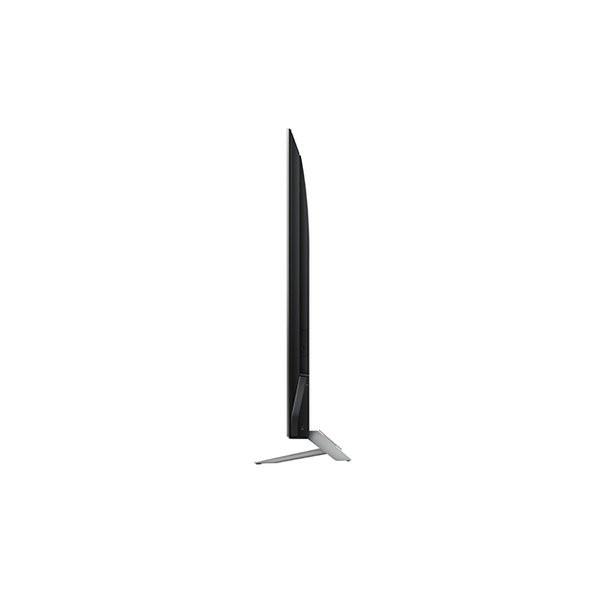 SONY（ソニー） KJ-49X9000E BRAVIA 49V型 液晶テレビ 4K対応 X9000E