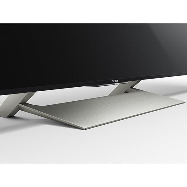 SONY（ソニー） KJ-49X9000E BRAVIA 49V型 液晶テレビ 4K対応 X9000E