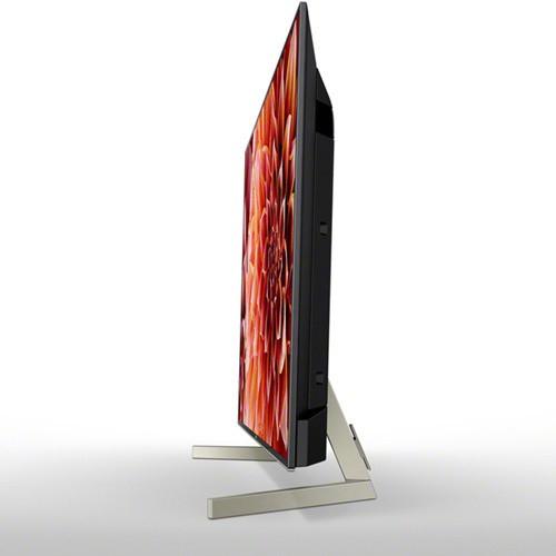BRAVIA ソニー SONY KJ-55X9000F 55型 地上・BS・110度CS 液晶テレビ