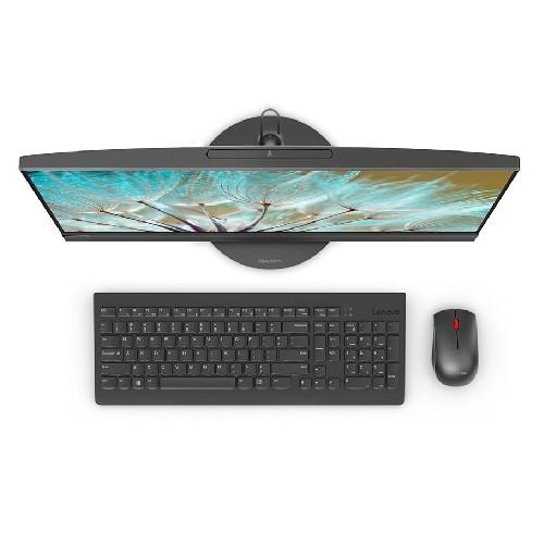 Lenovo（レノボ） レノボ・ジャパン LENOVO JAPAN ideacentre AIO 520